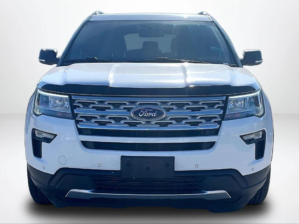 Grote Automotive