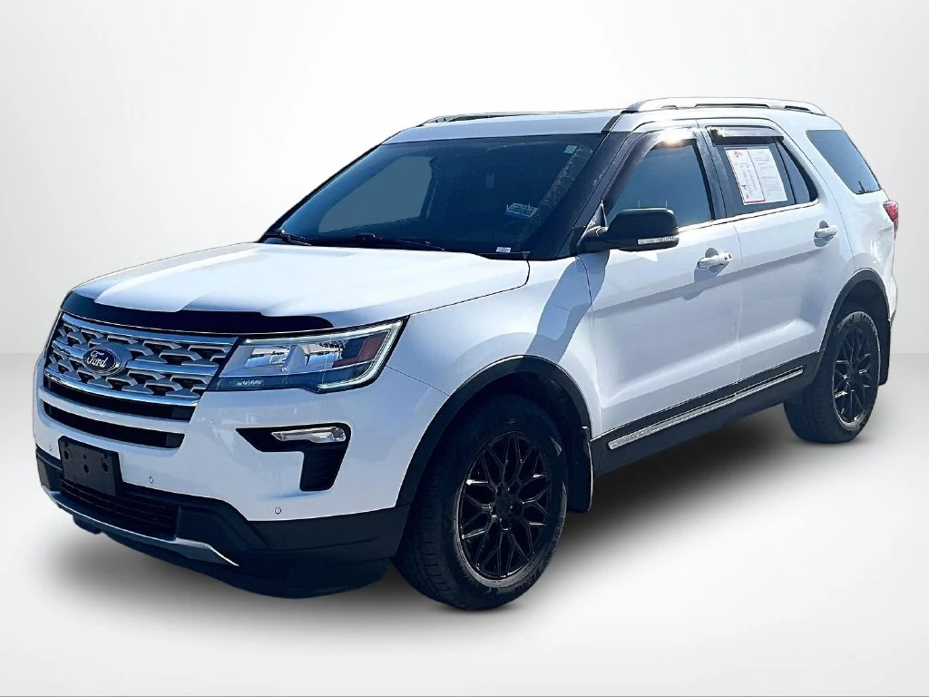 Grote Automotive