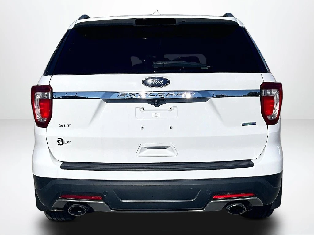 Grote Automotive