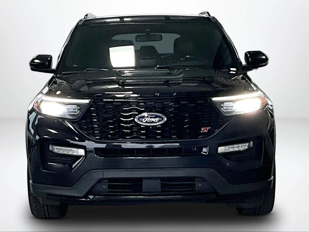 Grote Automotive