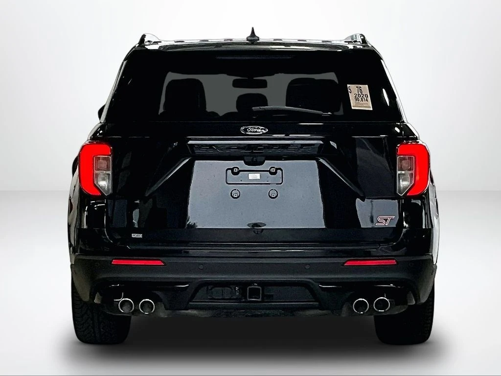 Grote Automotive