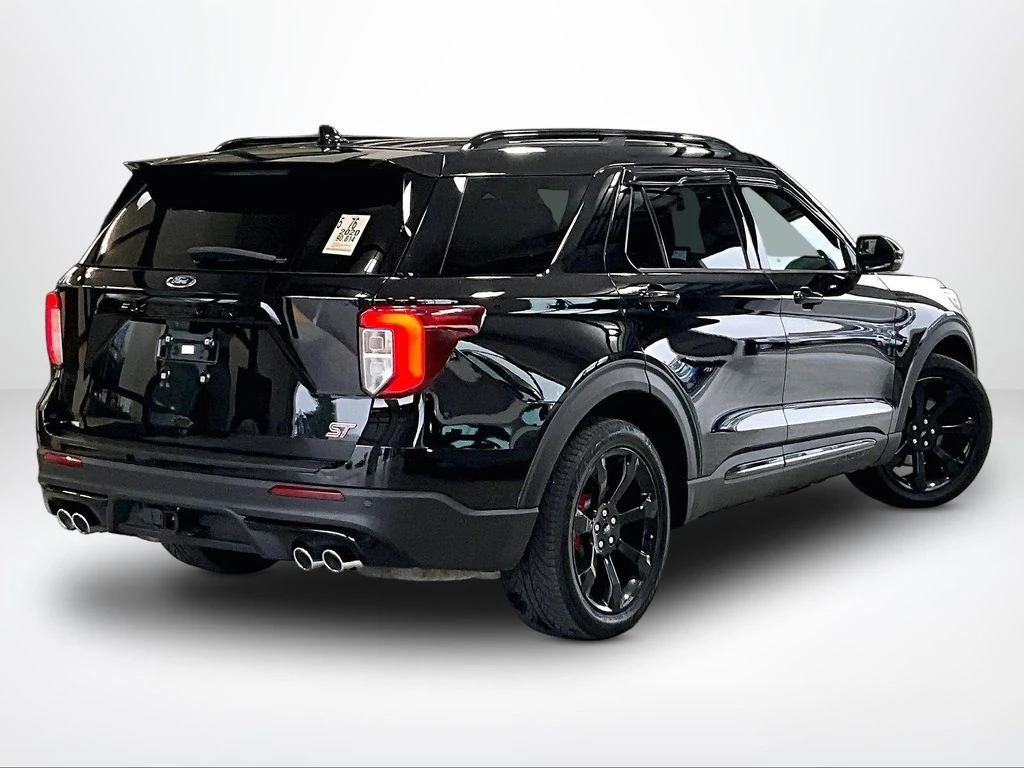Grote Automotive