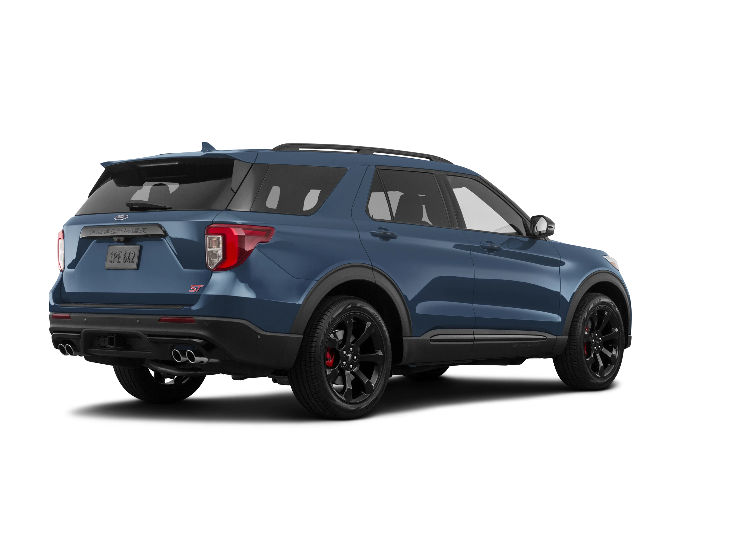 Grote Automotive