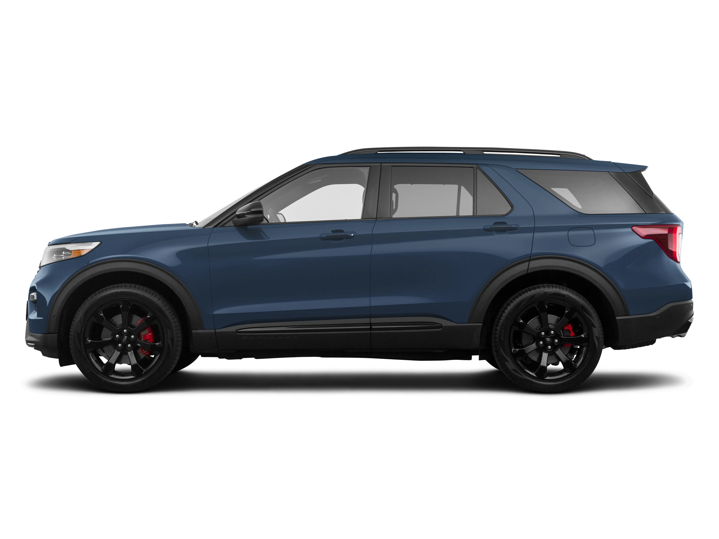 Grote Automotive