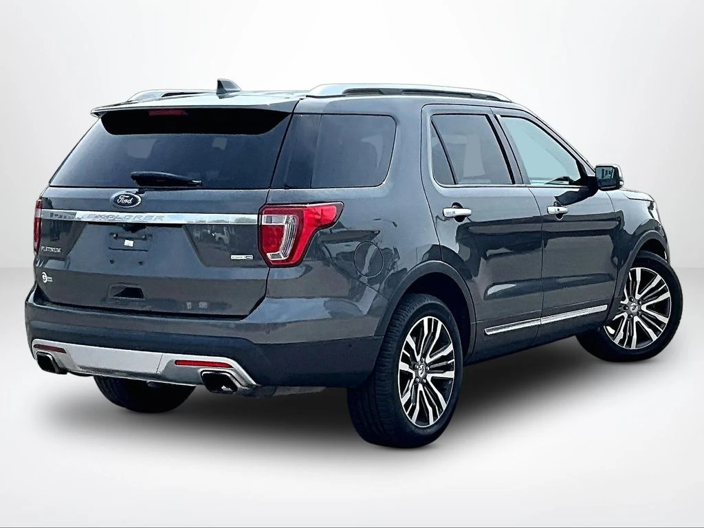 Grote Automotive