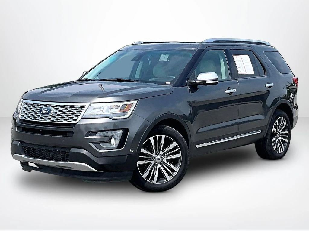Grote Automotive