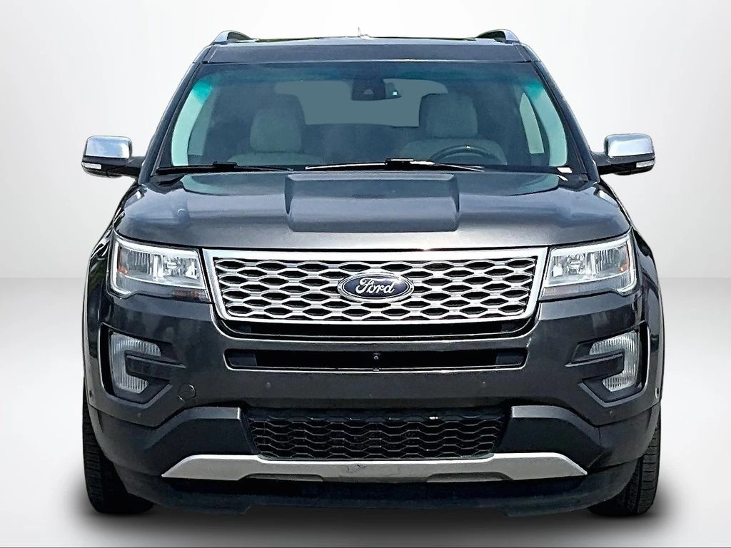 Grote Automotive