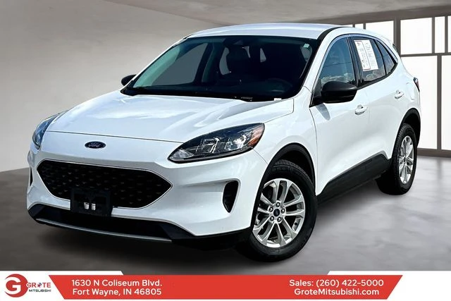 Grote Automotive