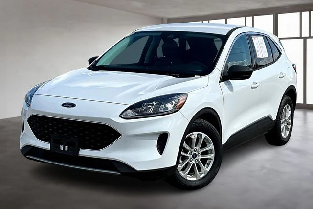 Grote Automotive