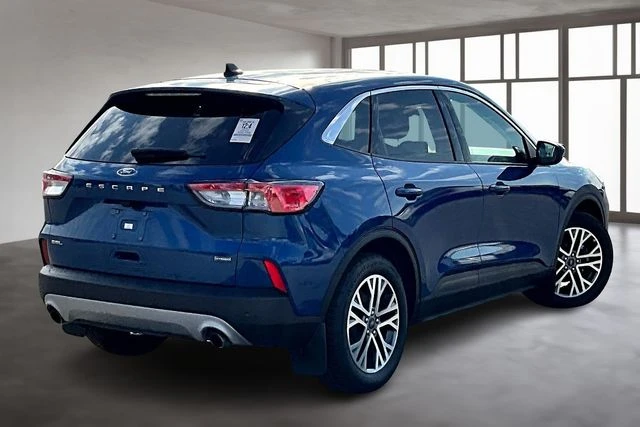 Grote Automotive