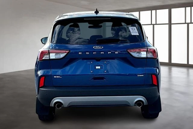 Grote Automotive