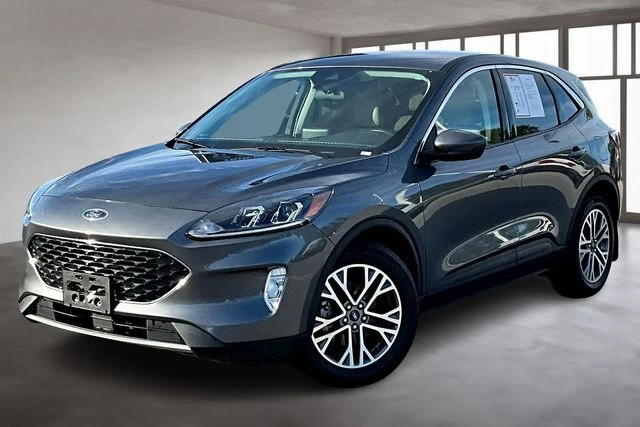 Grote Automotive