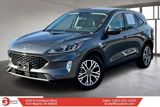 Grote Automotive