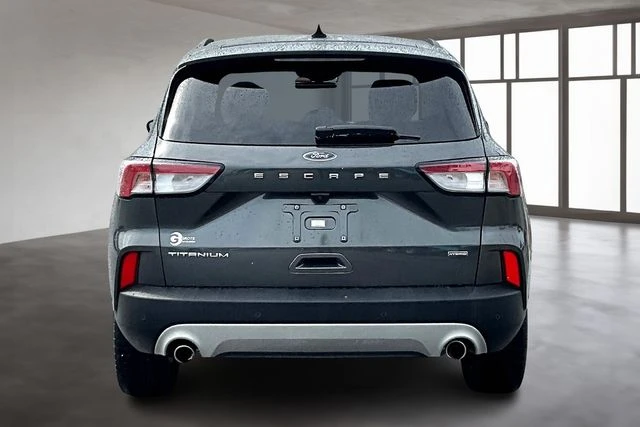 Grote Automotive