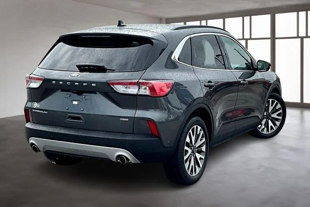 Grote Automotive