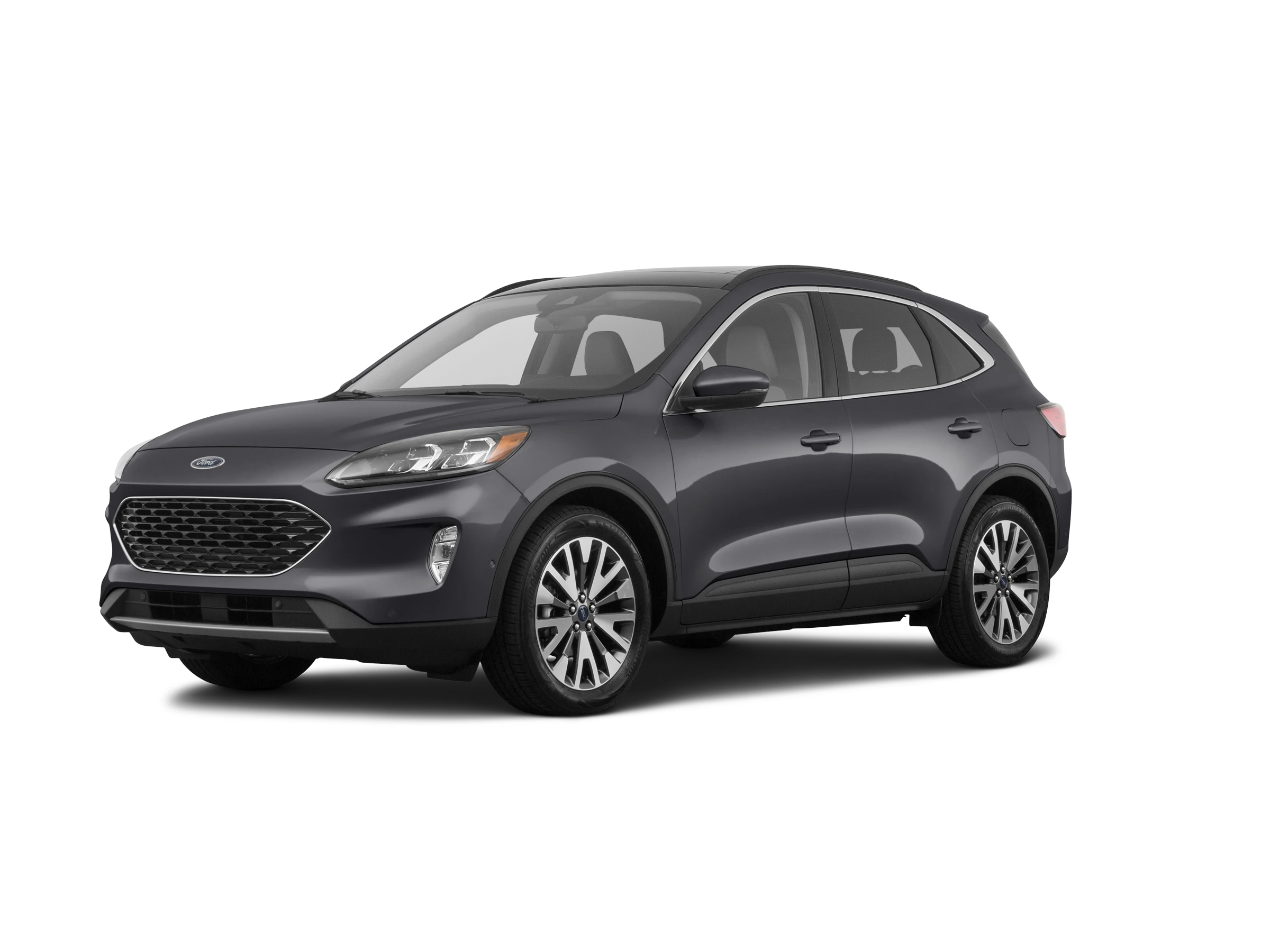Grote Automotive