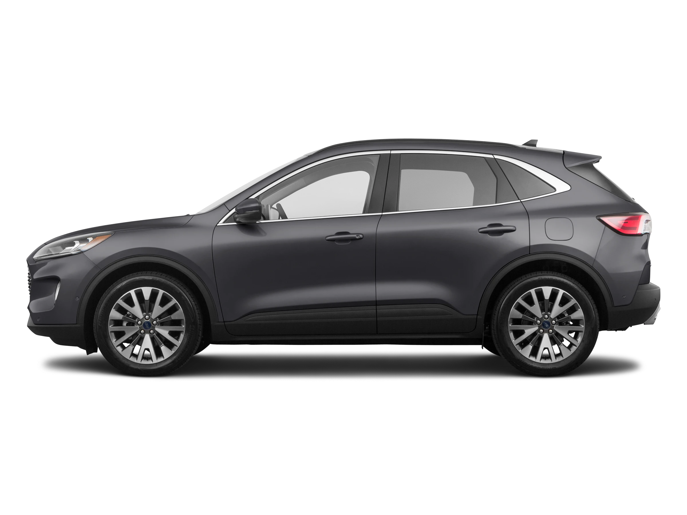 Grote Automotive
