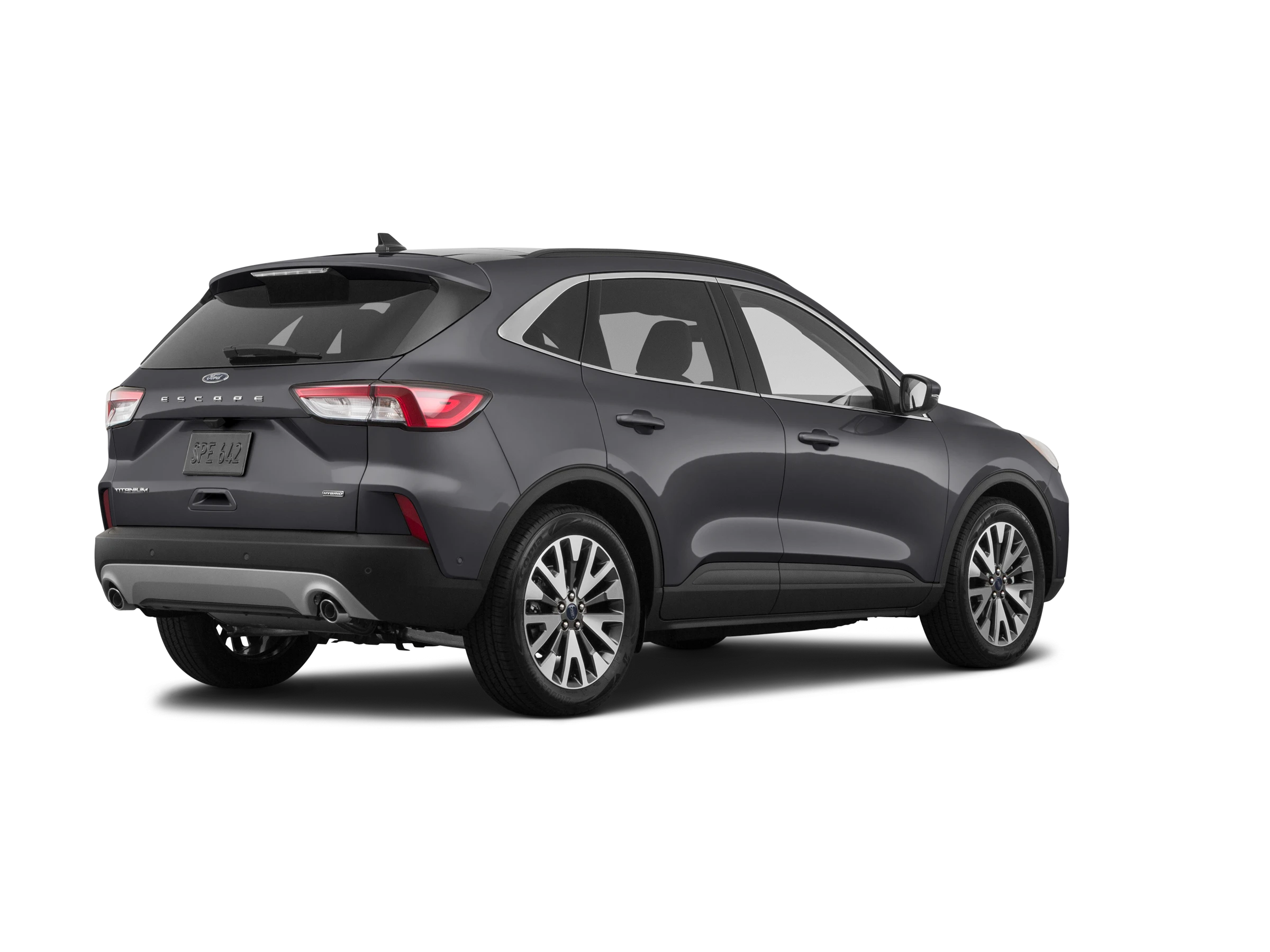 Grote Automotive