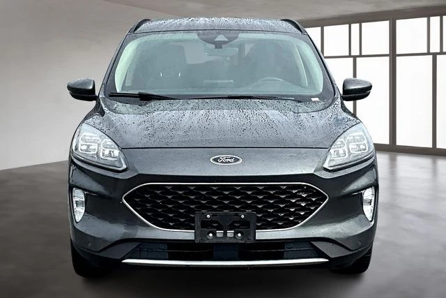 Grote Automotive