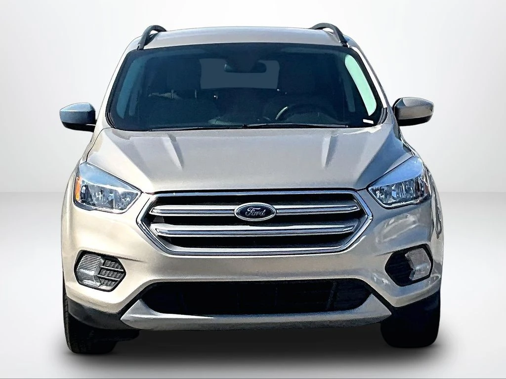 Grote Automotive