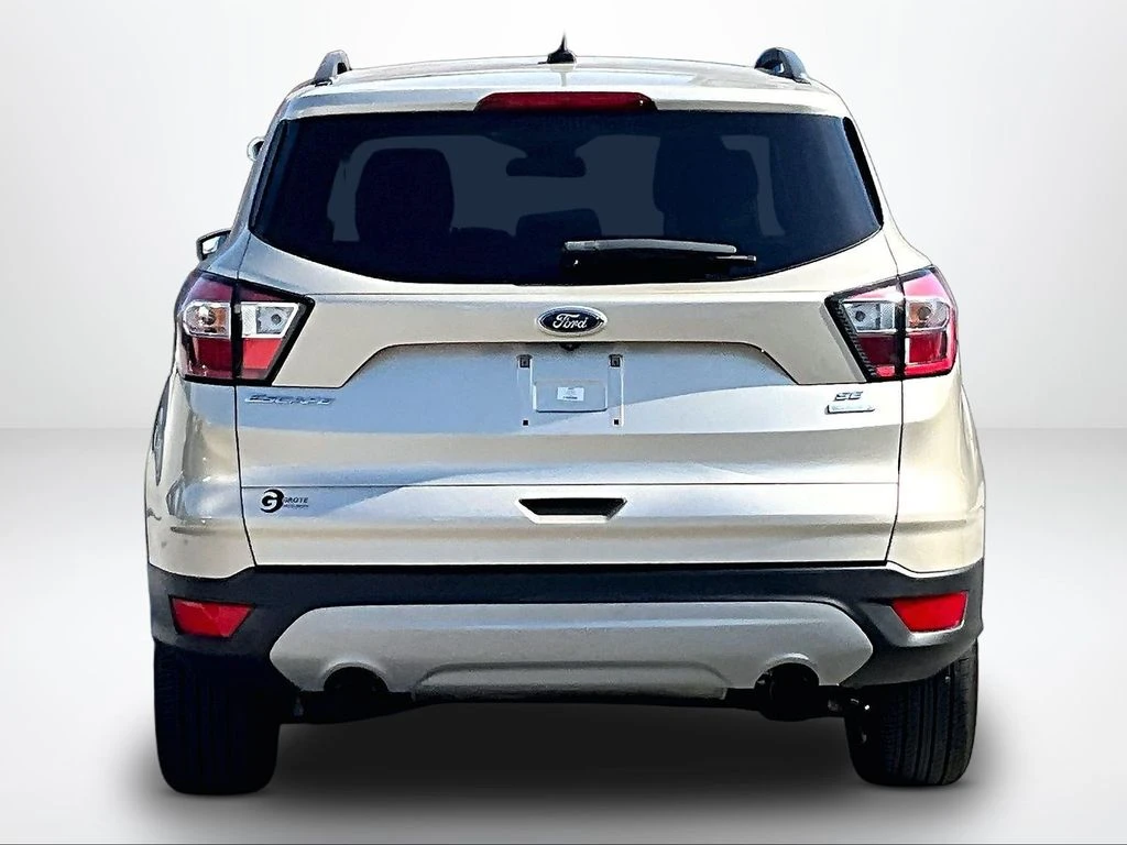 Grote Automotive