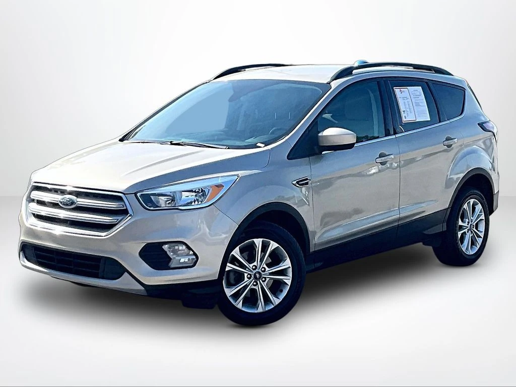 Grote Automotive