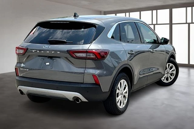 Grote Mitsubishi