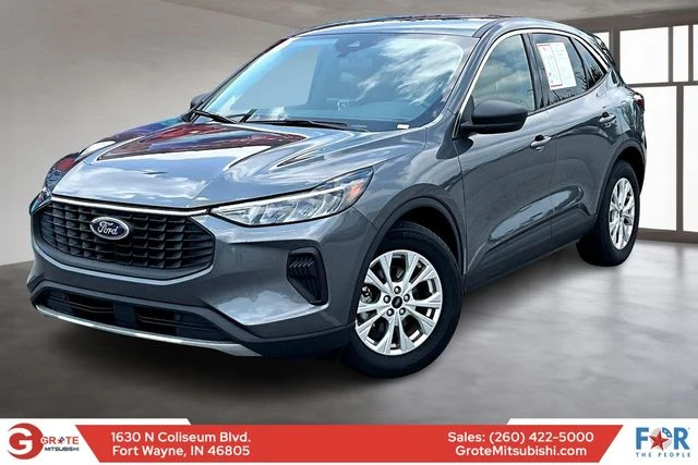 Grote Automotive