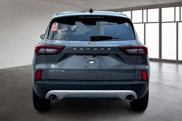 Grote Mitsubishi