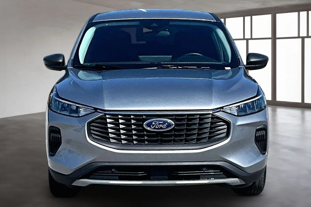 Grote Automotive