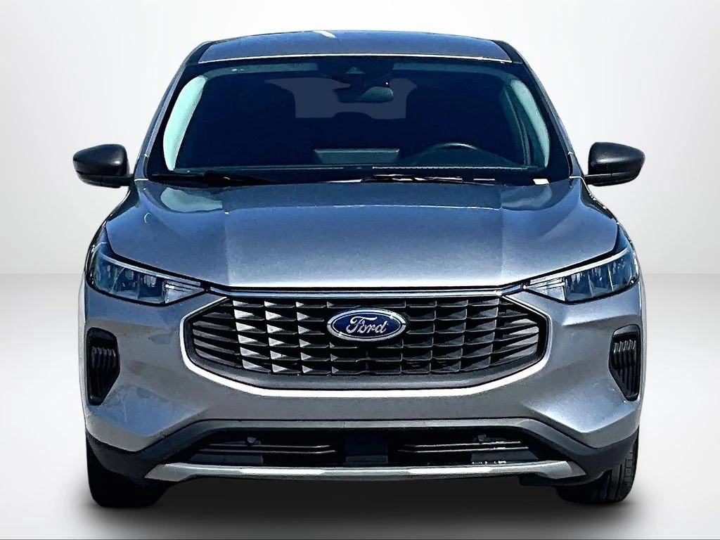 Grote Automotive