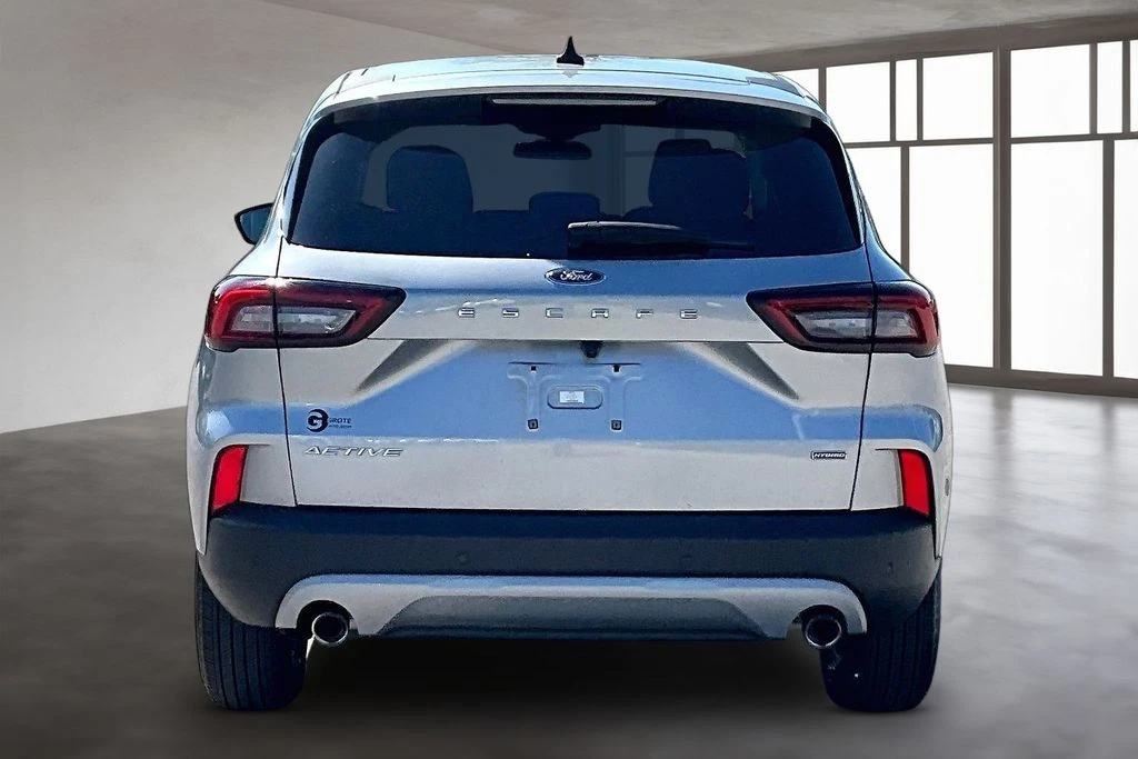 Grote Automotive