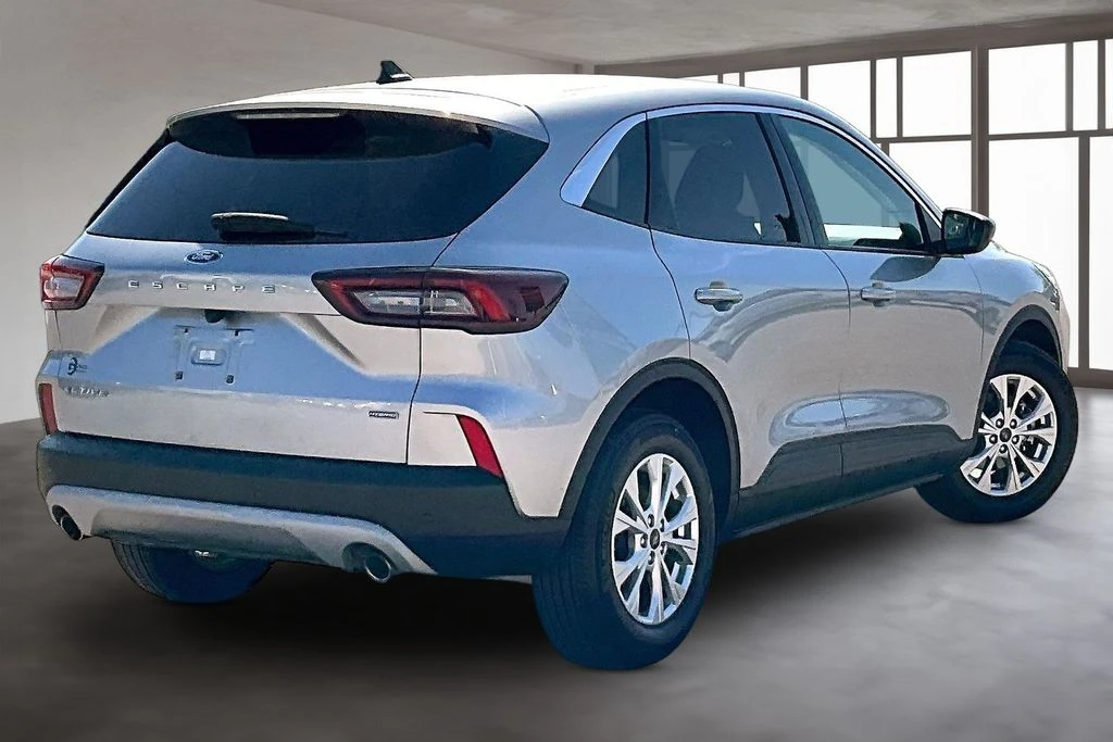 Grote Automotive