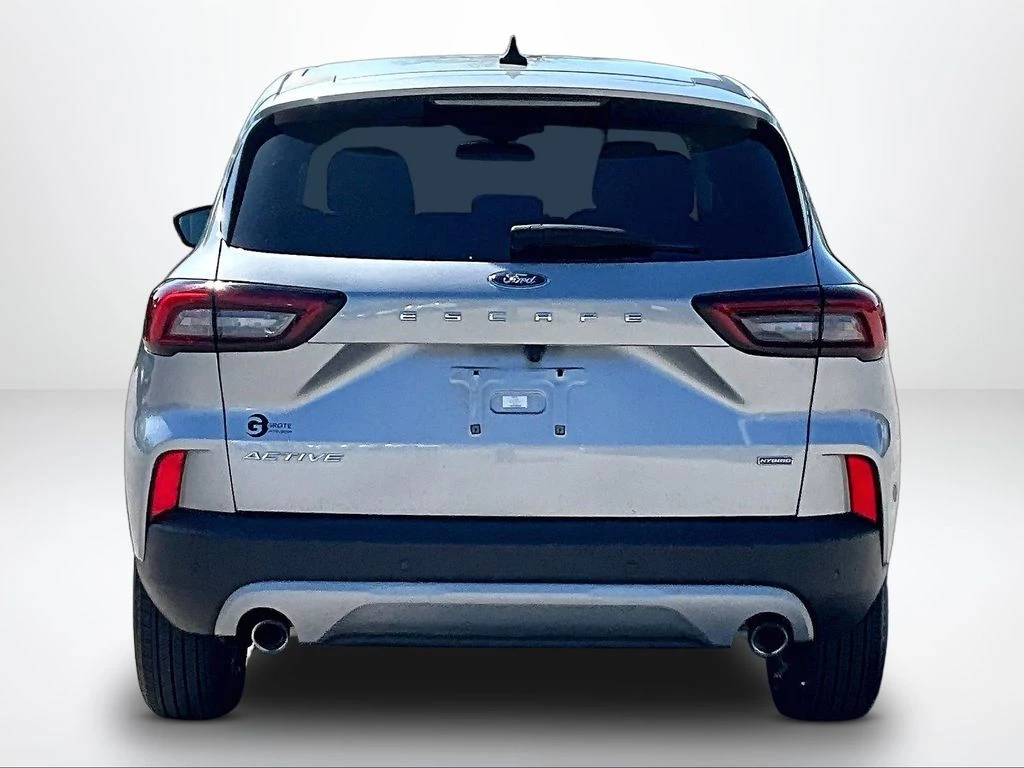 Grote Automotive