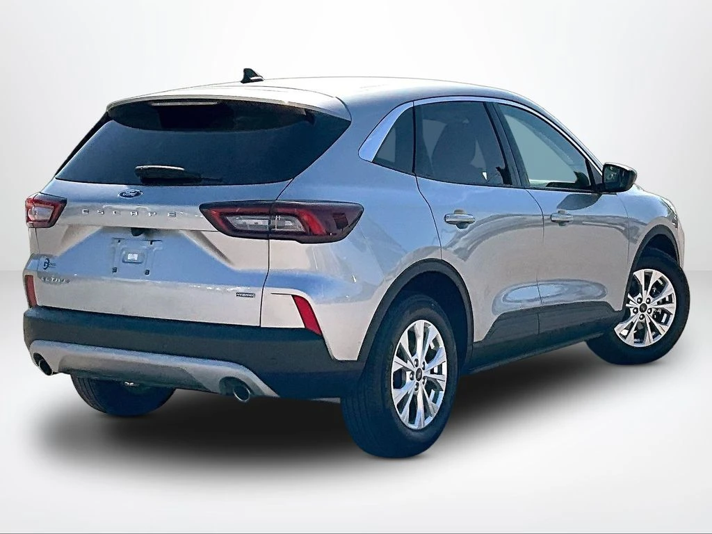 Grote Automotive