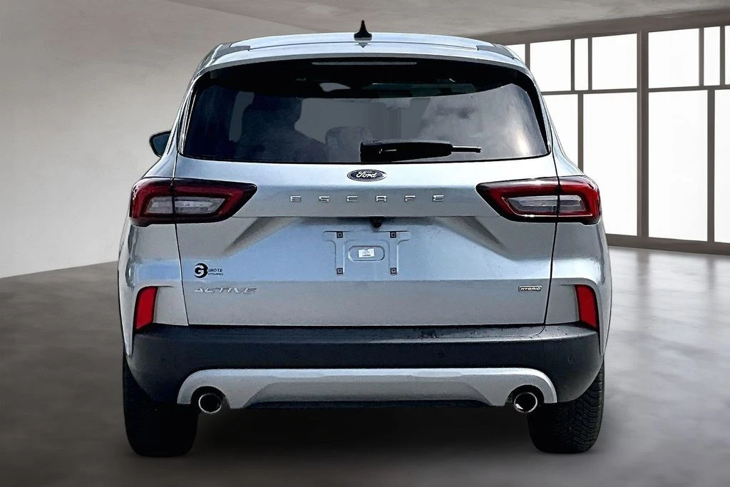 Grote Automotive