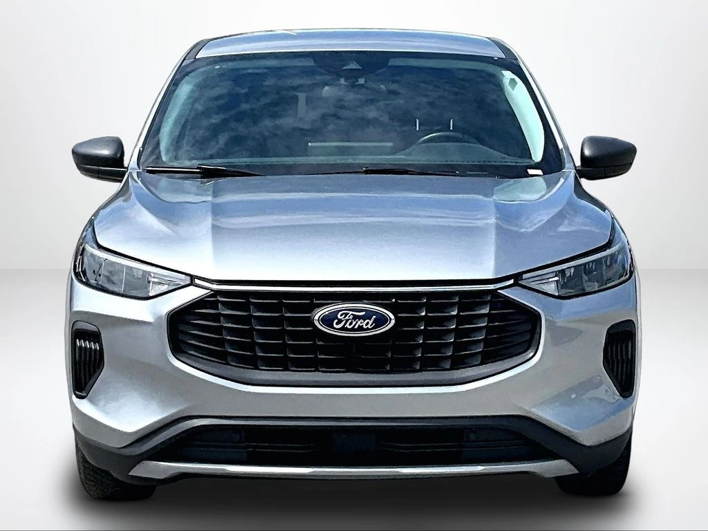 Grote Automotive