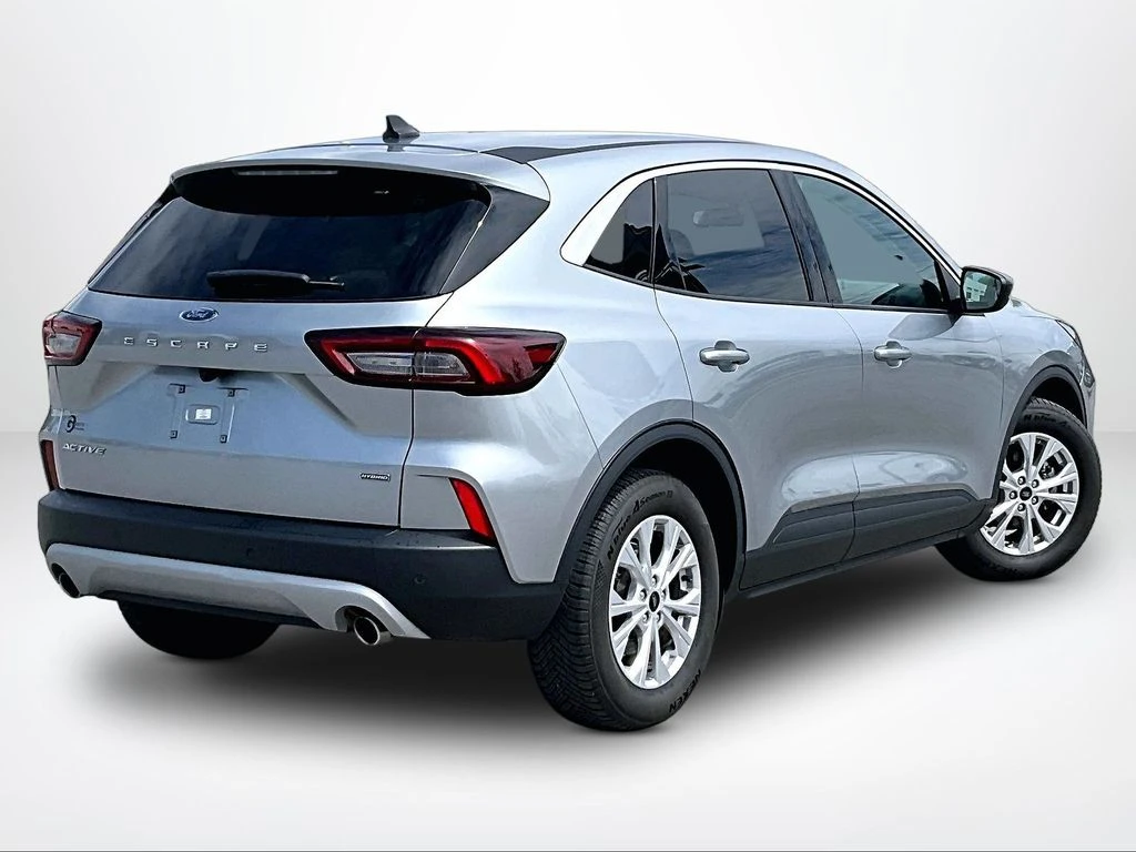 Grote Automotive
