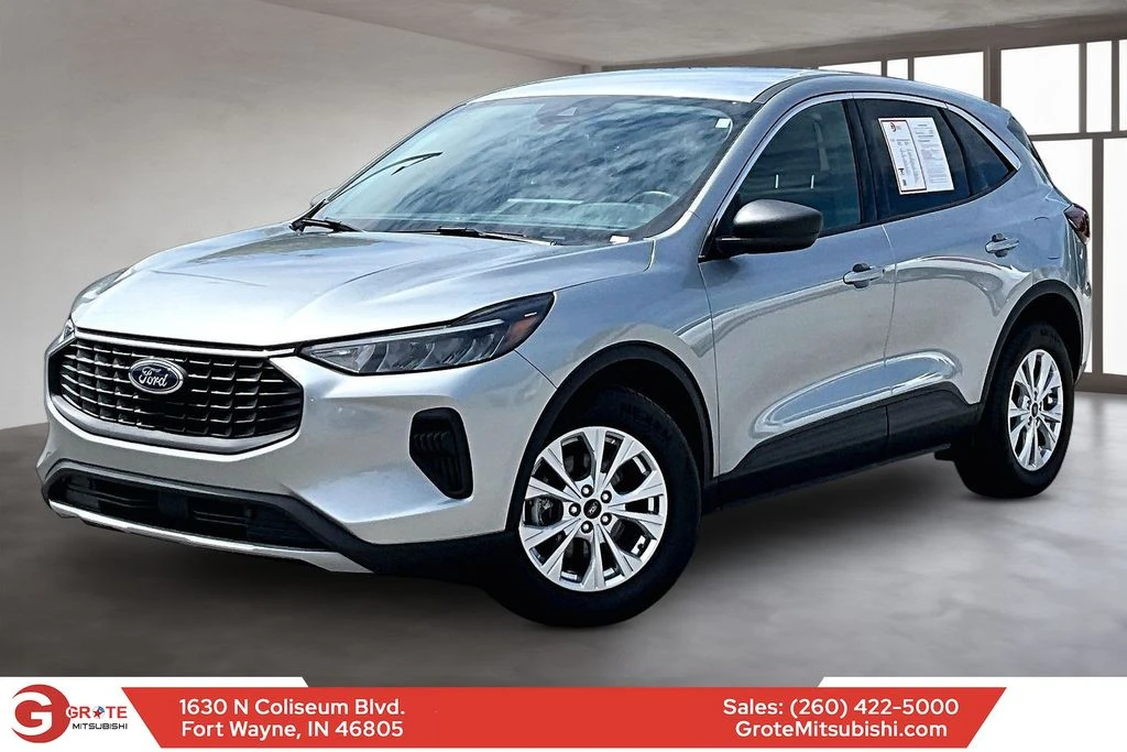 Grote Automotive