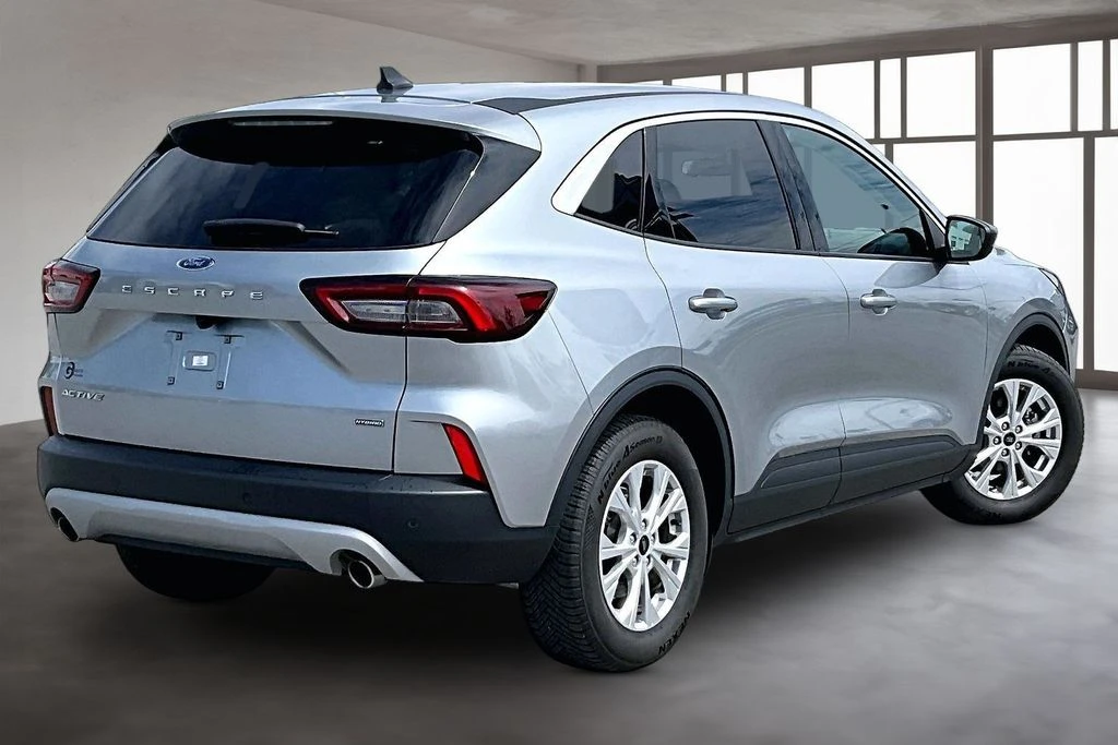 Grote Automotive