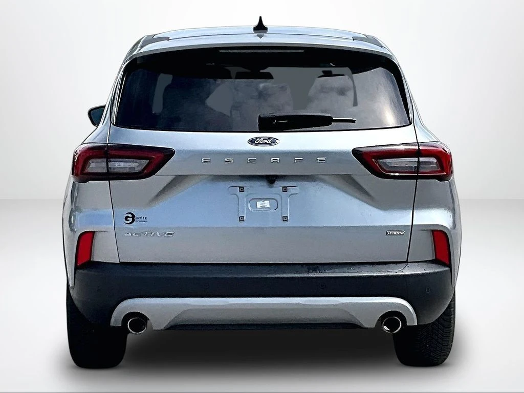 Grote Automotive
