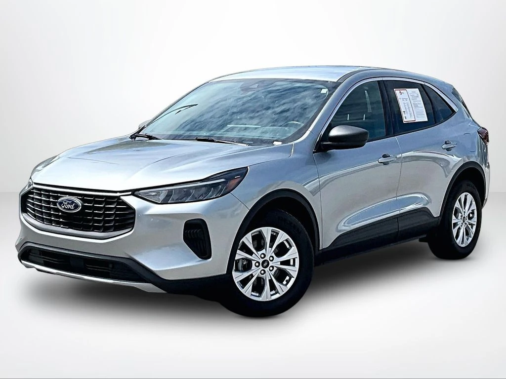 Grote Automotive