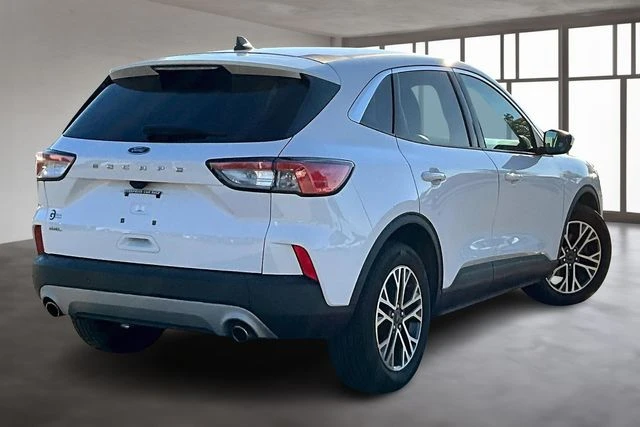 Grote Automotive
