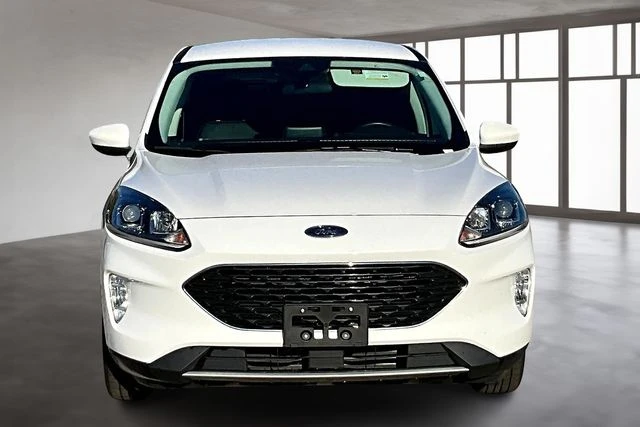 Grote Automotive