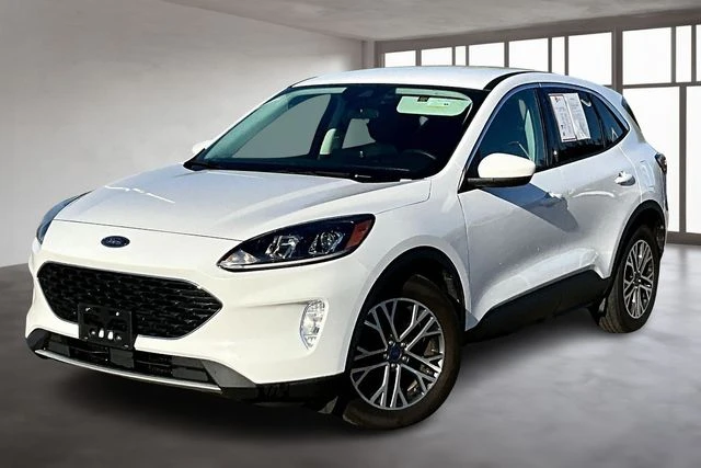 Grote Automotive