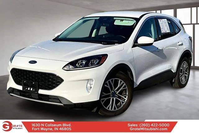 Grote Automotive