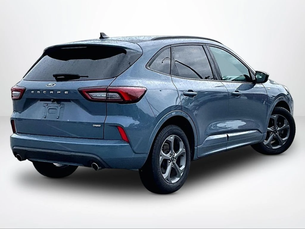 Grote Automotive