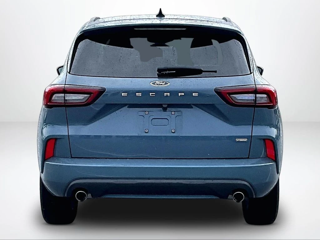Grote Automotive