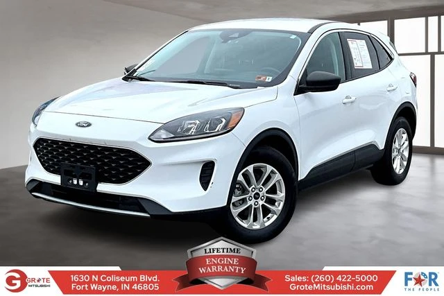 Grote Automotive