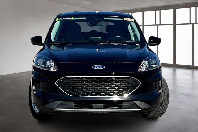 Grote Automotive